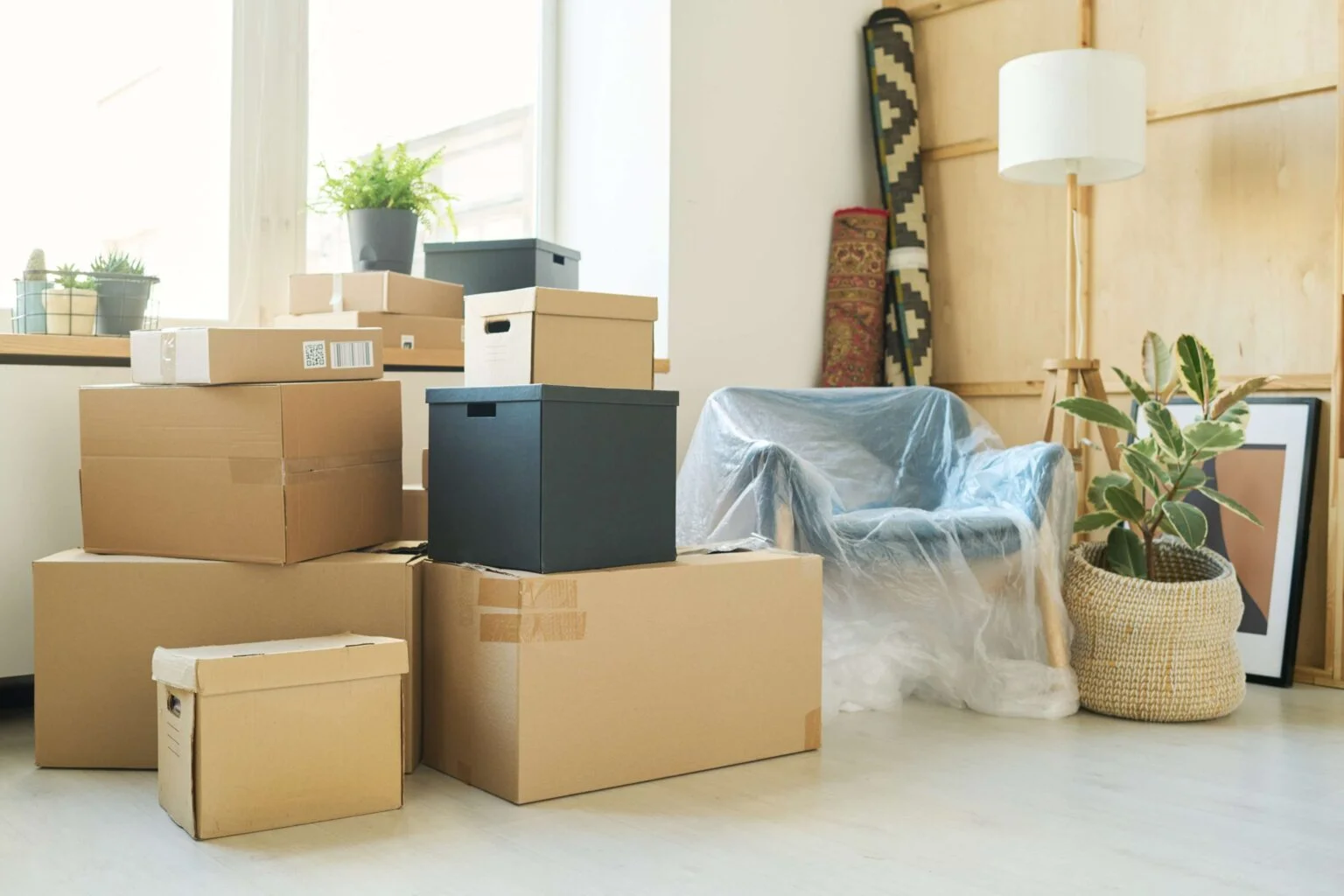 stacks-large-boxes-standing-against-windowsill-with-flowerpots-1536x1024-2 - Copy